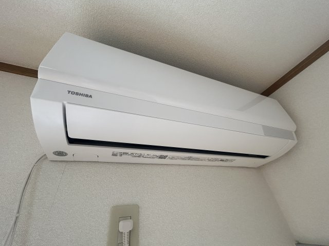 【設備】