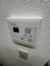 【設備】