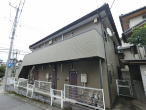 【その他】