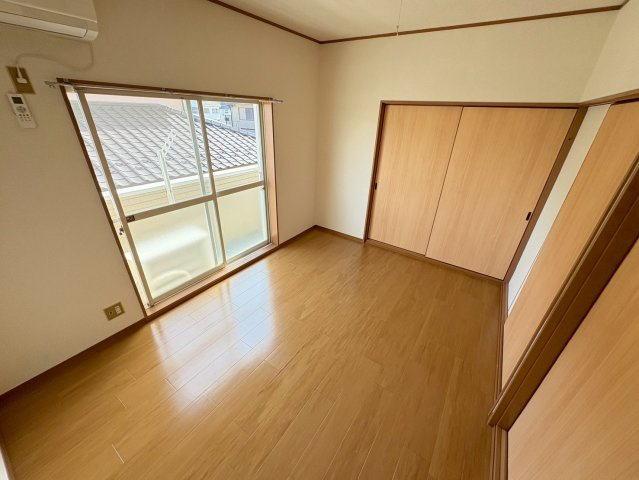 【設備】