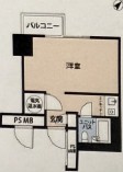 ライオンズプラザ恵比寿