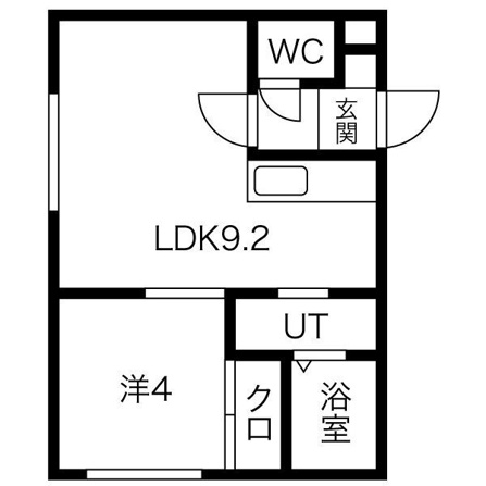 ソレイユ５２２