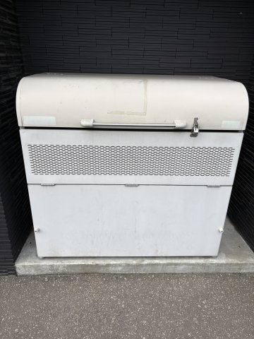 【その他】ソレイユ５２２