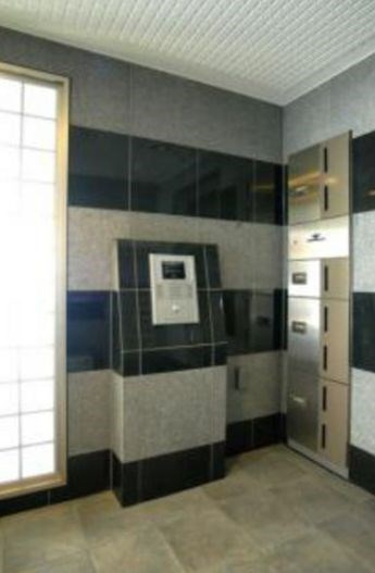 【その他】METRO　SIDE（メトロサイド大通）
