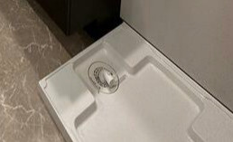 エストゥルース浅草のその他