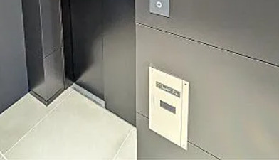 エストゥルース浅草のその他