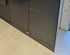 エストゥルース浅草のその他