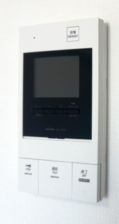 エストゥルース浅草のその他