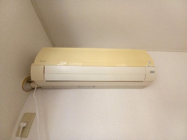 【展望】 | キャロットハウス