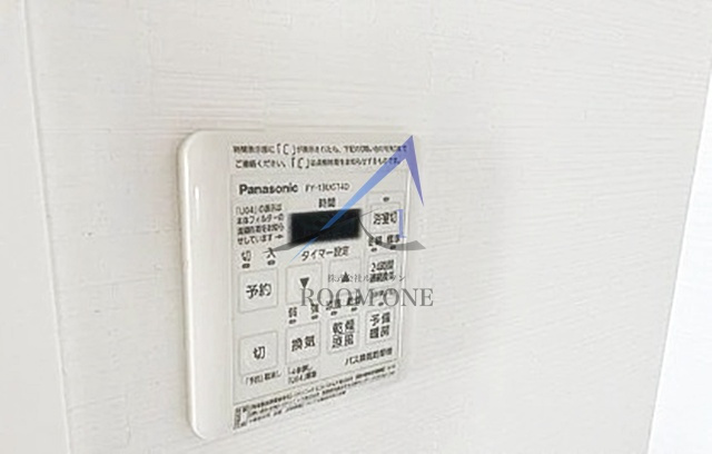 アジュール駒形
