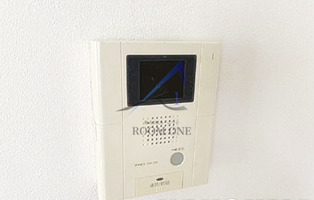 アジュール駒形