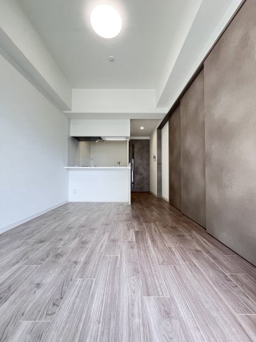 大阪市都島区都島南通１丁目の賃貸マンションのその他