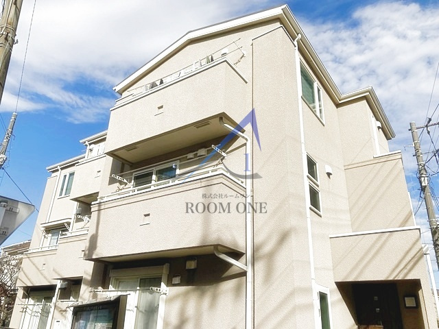 ＲＥＦＩＮＡＤＯ（レフィナード）