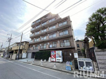 リバージュ北千住の画像