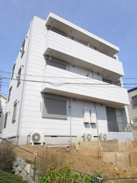 シャノアール