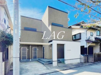 Casa Shimokitaの画像