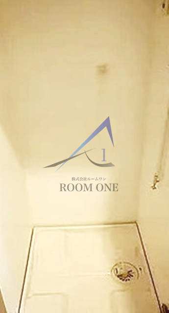 ルーブル大森山王