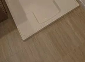 ＦＫエトワールの設備