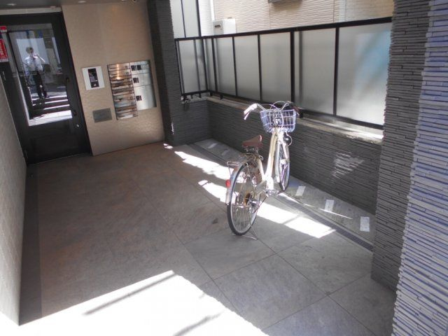 ＦＫエトワールのその他