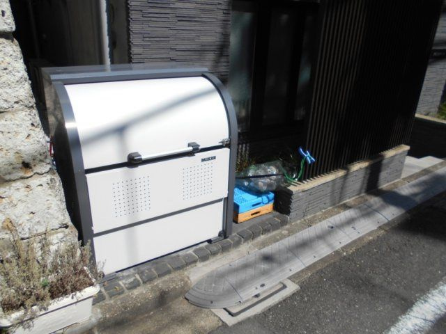 ＦＫエトワールのその他