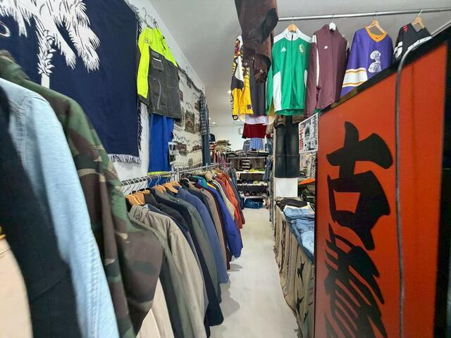 北沢２丁目店舗のその他| 
