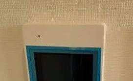 ＦＫエトワールのセキュリティ