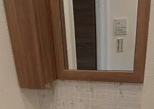 ＦＫエトワールのその他