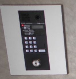 ＦＫエトワールのその他