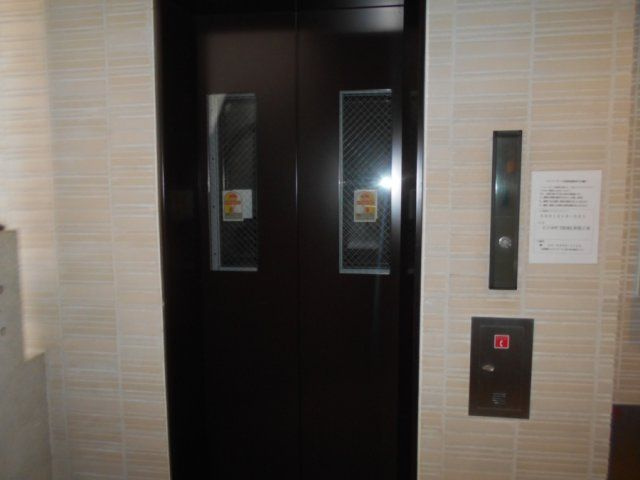 ＦＫエトワールのその他