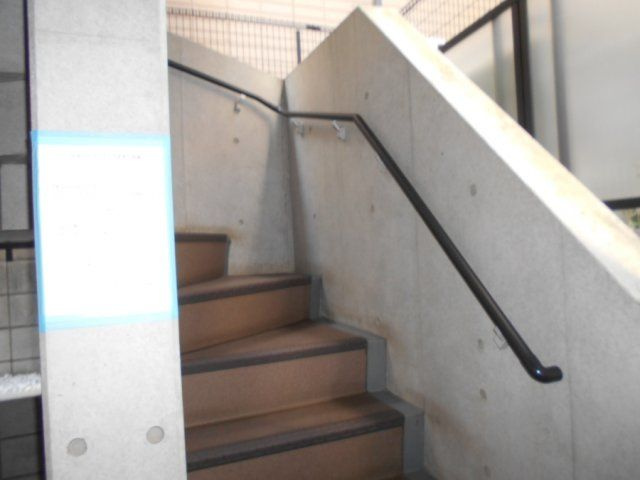 ＦＫエトワールのその他