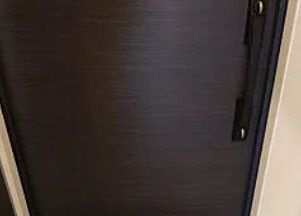 ＦＫエトワールのその他