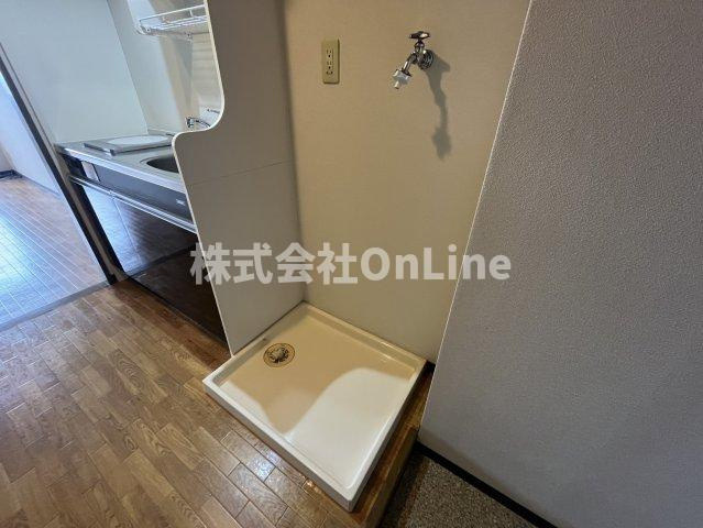 【設備】