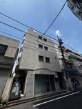 日興パレス伊勢佐木町北の画像