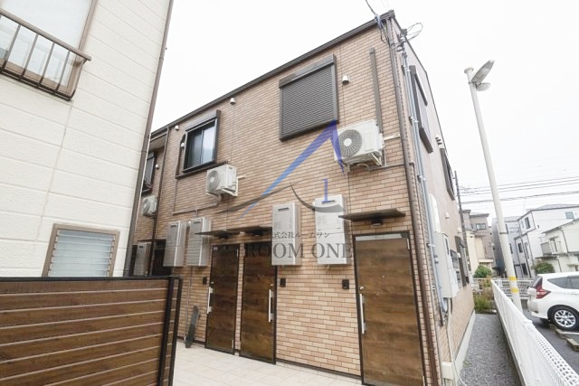 casa bonheur