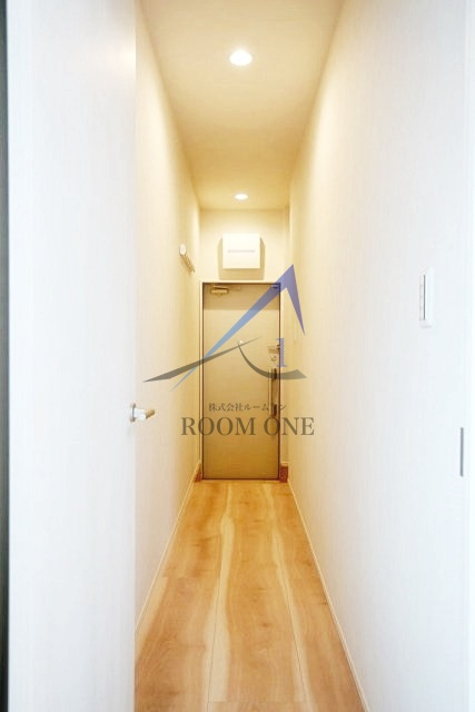 casa bonheurの玄関|玄関です。