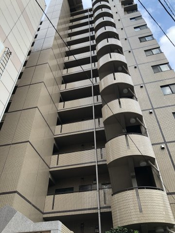 ヴェーネル滝沢