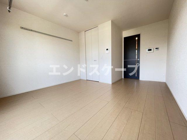 プレシャス育英の内装|高崎、前橋、伊勢崎エリアのお部屋探しはエンドスケープまで！お客様の理想お聞かせ下さい♪