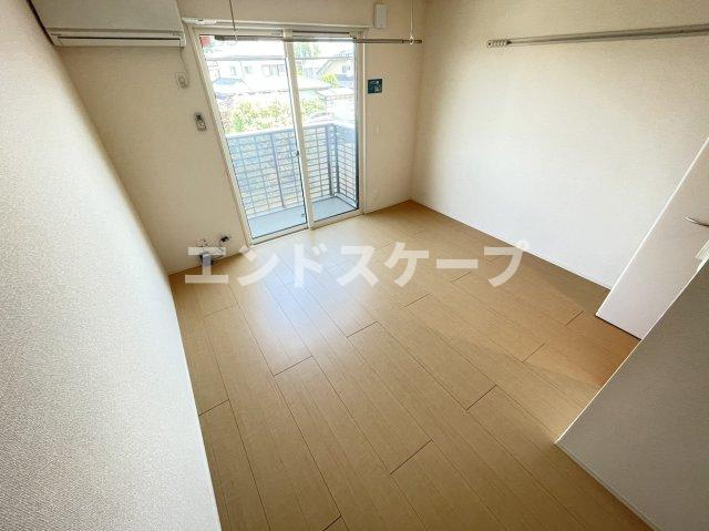 プレシャス育英の洋室|高崎、前橋、伊勢崎エリアのお部屋探しはエンドスケープまで！お客様の理想お聞かせ下さい♪