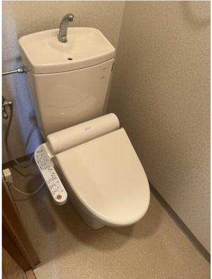  | 聖護院パーク・ホームズ