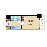 フェニックス東麻布の画像