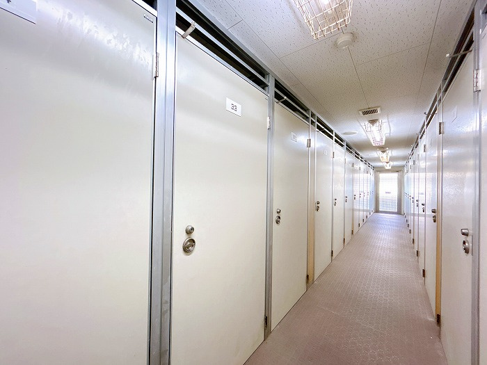 【仲介手数料無料／稲沢市】ライオンズガーデン稲沢西棟のその他