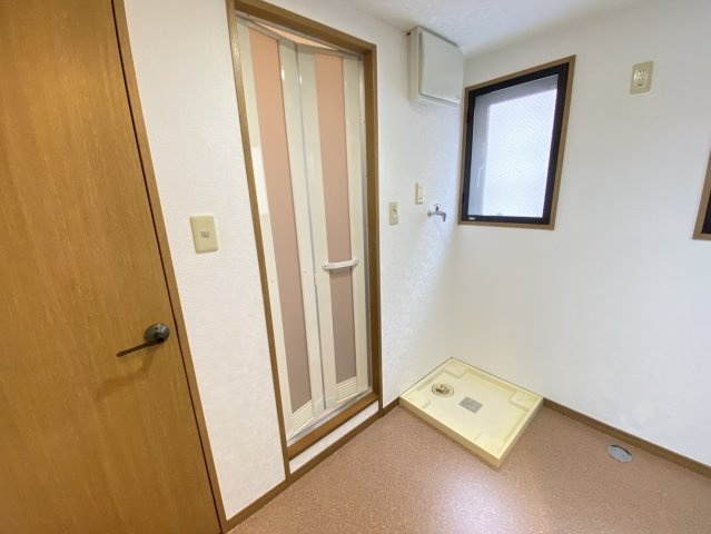 メゾンドボヌールのその他|※別号室参考写真です
