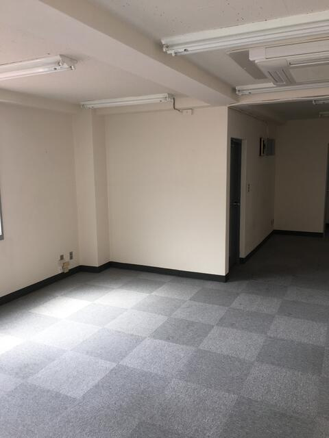 サニービルのその他| 