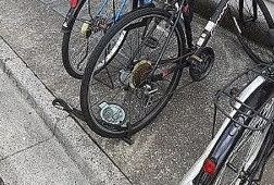 エスパティオのその他
