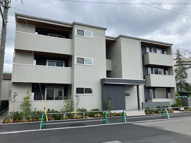 アン　シャンテ　加美北小学校区の画像