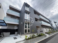 クラシスト苅田WEST（苅田南小学校）の画像