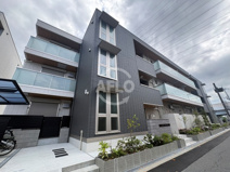 クラシスト苅田WEST（苅田南小学校）の画像