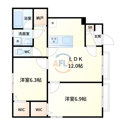 【間取り】 | 間取り