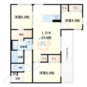 【間取り】 | 間取り