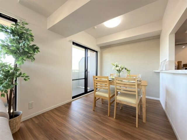 【仲介手数料無料／大府市】ライオンズマンション大府第二のその他